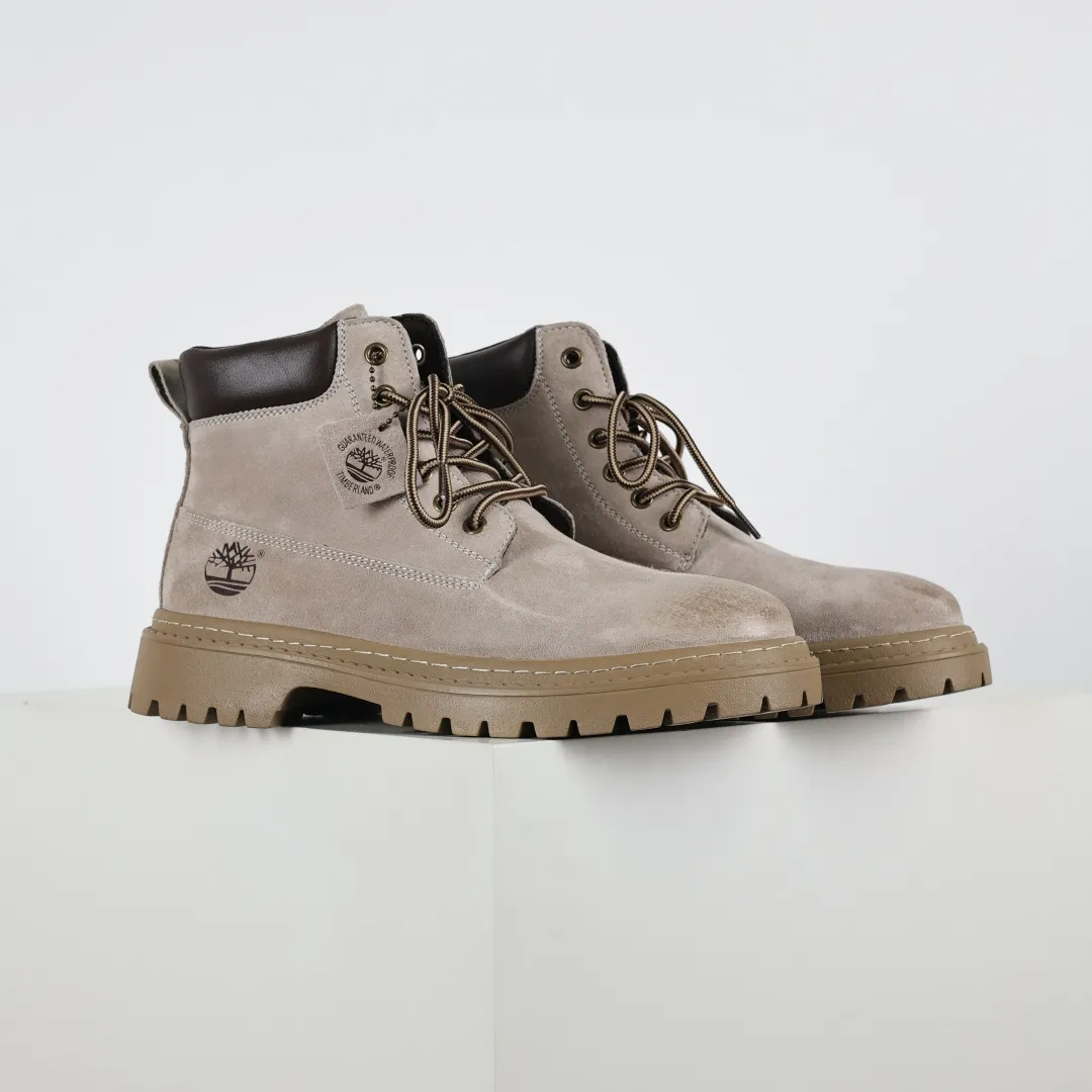 Text price 💰620 Core recommendation Good price Timberland Timberland/Timberland Customized low-top work shoes TB10088 The fabric is made of frosted cowhide to give you a perfect wearing experience. The quality is exquisite and durable. A must-have for sportsmen. Specializes in not being handsome. High-quality and first-class foot feel. Size: 38 39 40 41 42 43 44 One size larger